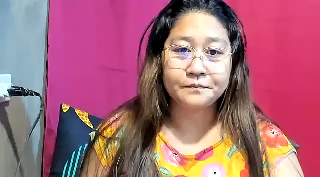 Snapshot of hotchubby88 chatting on January 2025 08:15:01 AM hotchubby88 online show from January 2025 08:15:01 AM