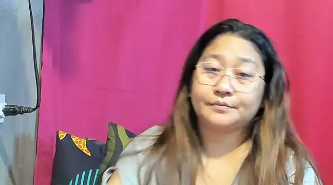 Snapshot of hotchubby88 chatting on February 2025 12:33:01 AM hotchubby88 online show from February 2025 12:33:01 AM