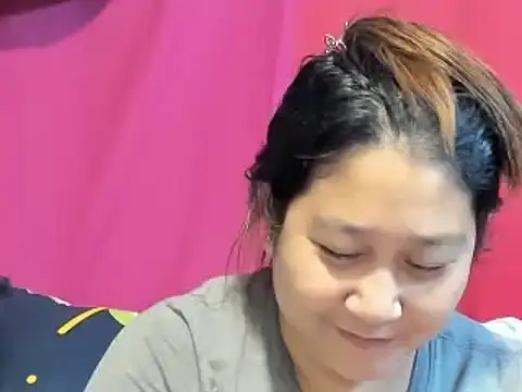 Snapshot of hotchubby88 chatting on February 2025 01:37:01 PM hotchubby88 online show from February 2025 01:37:01 PM