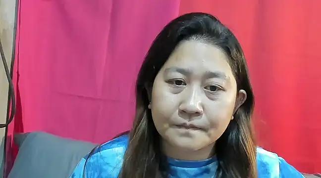 Snapshot of hotchubby88 chatting on March 2025 07:08:02 AM hotchubby88 online show from March 2025 07:08:02 AM