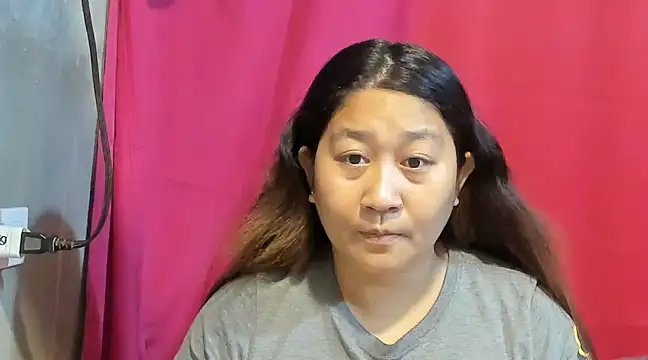 Snapshot of hotchubby88 chatting on March 2025 11:17:02 AM hotchubby88 online show from March 2025 11:17:02 AM