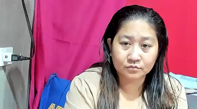 Snapshot of hotchubby88 chatting on March 2025 04:16:02 AM hotchubby88 online show from March 2025 04:16:02 AM