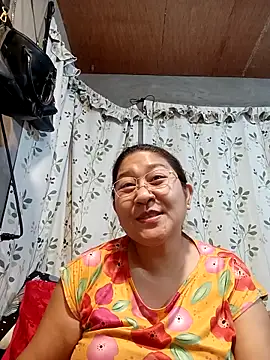 Snapshot of hotchubby88 chatting on October 2025 01:19:01 PM hotchubby88 online show from October 2025 01:19:01 PM