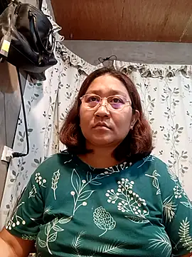 Snapshot of hotchubby88 chatting on October 2025 12:55:01 AM hotchubby88 online show from October 2025 12:55:01 AM