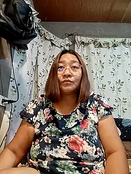 Snapshot of hotchubby88 chatting on October 2025 02:00:01 AM hotchubby88 online show from October 2025 02:00:01 AM