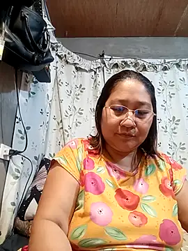 Snapshot of hotchubby88 chatting on October 2025 05:24:01 AM hotchubby88 online show from October 2025 05:24:01 AM