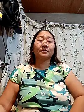 Snapshot of hotchubby88 chatting on October 2025 10:36:01 PM hotchubby88 online show from October 2025 10:36:01 PM