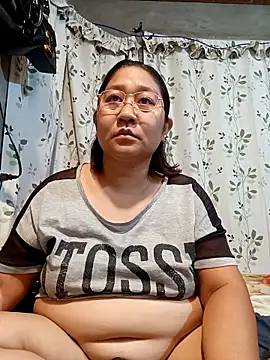 Snapshot of hotchubby88 chatting on November 2025 01:16:01 AM hotchubby88 online show from November 2025 01:16:01 AM