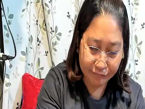 Snapshot of hotchubby88 chatting on November 2025 12:44:01 AM hotchubby88 online show from November 2025 12:44:01 AM