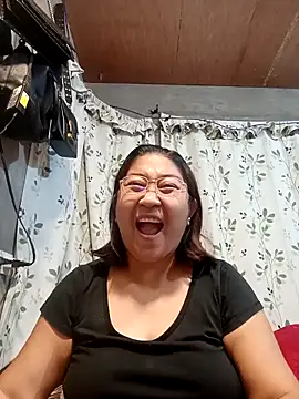 Snapshot of hotchubby88 chatting on November 2025 10:31:02 PM hotchubby88 online show from November 2025 10:31:02 PM