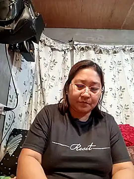 Snapshot of hotchubby88 chatting on November 2025 12:44:01 AM hotchubby88 online show from November 2025 12:44:01 AM