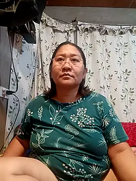 Snapshot of hotchubby88 chatting on November 2025 07:46:02 PM hotchubby88 online show from November 2025 07:46:02 PM