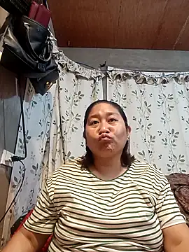 Snapshot of hotchubby88 chatting on November 2025 11:20:02 AM hotchubby88 online show from November 2025 11:20:02 AM