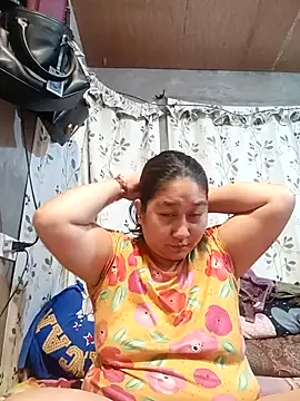 Snapshot of hotchubby88 chatting on November 2025 12:20:01 AM hotchubby88 online show from November 2025 12:20:01 AM