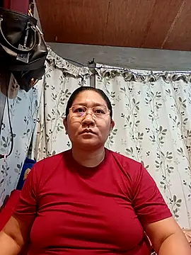 Snapshot of hotchubby88 chatting on November 2025 10:42:01 PM hotchubby88 online show from November 2025 10:42:01 PM