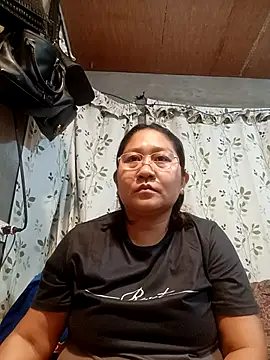 Snapshot of hotchubby88 chatting on November 2025 07:32:01 AM hotchubby88 online show from November 2025 07:32:01 AM