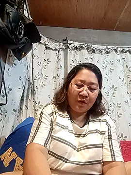 Snapshot of hotchubby88 chatting on November 2025 11:29:01 PM hotchubby88 online show from November 2025 11:29:01 PM