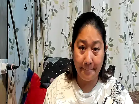 Snapshot of hotchubby88 chatting on November 2025 12:02:02 AM hotchubby88 online show from November 2025 12:02:02 AM