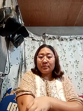 Snapshot of hotchubby88 chatting on December 2025 11:34:02 PM hotchubby88 online show from December 2025 11:34:02 PM