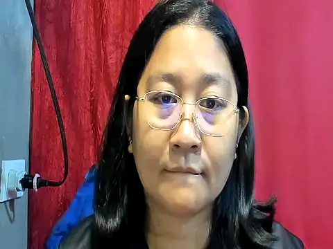 hotchubby88 online show from January 2026 09:29:01 PM