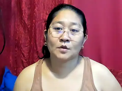 hotchubby88 online show from March 2026 12:06:01 AM