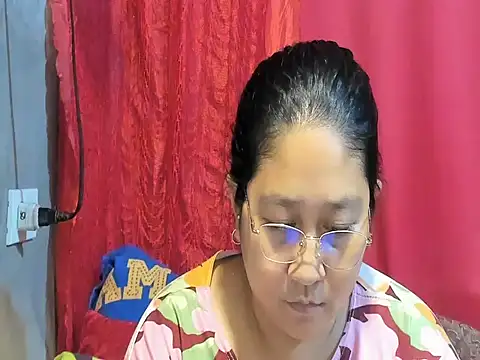 hotchubby88 online show from March 2026 12:31:01 PM