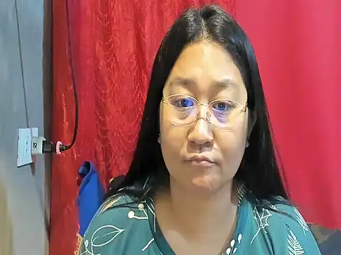Snapshot of hotchubby88 chatting on April 2026 03:20:02 AM hotchubby88 online show from April 2026 03:20:02 AM