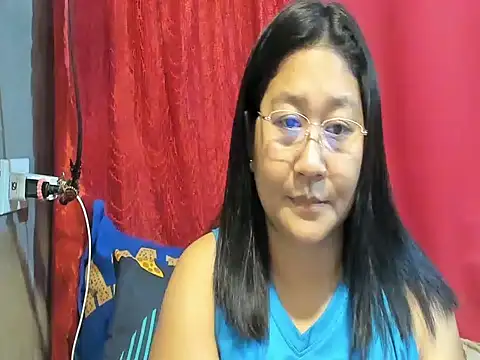 Snapshot of hotchubby88 chatting on April 2026 12:05:02 AM hotchubby88 online show from April 2026 12:05:02 AM