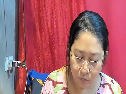 Snapshot of hotchubby88 chatting on April 2026 12:50:01 AM hotchubby88 online show from April 2026 12:50:01 AM