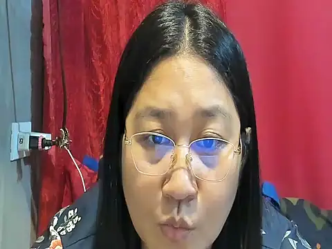 Snapshot of hotchubby88 chatting on May 2026 12:26:02 AM hotchubby88 online show from May 2026 12:26:02 AM