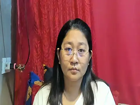 Snapshot of hotchubby88 chatting on May 2026 12:48:02 AM hotchubby88 online show from May 2026 12:48:02 AM