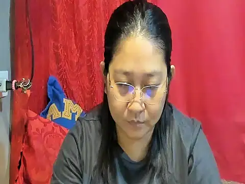 Snapshot of hotchubby88 chatting on May 2026 12:06:02 AM hotchubby88 online show from May 2026 12:06:02 AM