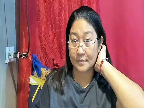 Snapshot of hotchubby88 chatting on May 2026 12:12:01 PM hotchubby88 online show from May 2026 12:12:01 PM