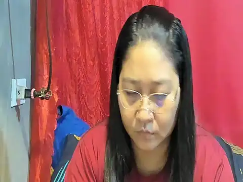 Snapshot of hotchubby88 chatting on May 2026 12:18:01 AM hotchubby88 online show from May 2026 12:18:01 AM