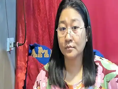 Snapshot of hotchubby88 chatting on May 2026 03:13:01 AM hotchubby88 online show from May 2026 03:13:01 AM