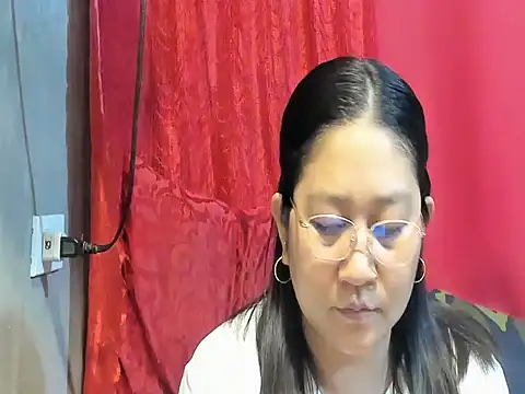 Snapshot of hotchubby88 chatting on May 2026 06:30:02 AM hotchubby88 online show from May 2026 06:30:02 AM