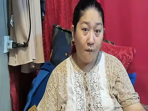 Snapshot of hotchubby88 chatting on May 2026 11:46:02 PM hotchubby88 online show from May 2026 11:46:02 PM
