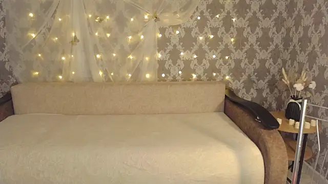 xeva angelx online show from April 2026 07:37:02 PM