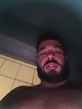 Pedrohott online show from July 2026 02:25:02 AM