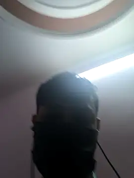 Snapshot of Daddys_Cum0855 chatting on February 2025 09:48:01 PM Daddys Cum0855 online show from February 2025 09:48:01 PM