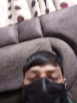 Snapshot of Daddys_Cum0855 chatting on February 2025 08:11:01 PM Daddys Cum0855 online show from February 2025 08:11:01 PM