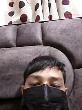 Snapshot of Daddys_Cum0855 chatting on March 2025 05:05:01 PM Daddys Cum0855 online show from March 2025 05:05:01 PM