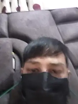 Snapshot of Daddys_Cum0855 chatting on March 2025 07:17:02 PM Daddys Cum0855 online show from March 2025 07:17:02 PM