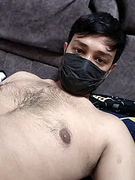 Snapshot of Daddys_Cum0855 chatting on September 2025 05:02:02 PM Daddys Cum0855 online show from September 2025 05:02:02 PM