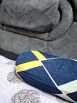 Snapshot of Daddys_Cum0855 chatting on September 2025 06:56:02 PM Daddys Cum0855 online show from September 2025 06:56:02 PM