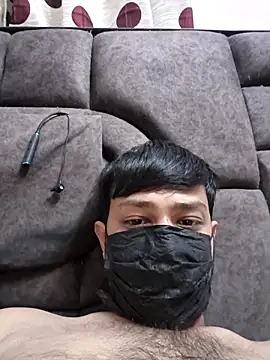 Snapshot of Daddys_Cum0855 chatting on November 2025 09:31:02 PM Daddys Cum0855 online show from November 2025 09:31:02 PM