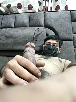 Snapshot of Daddys_Cum0855 chatting on November 2025 09:03:02 PM Daddys Cum0855 online show from November 2025 09:03:02 PM