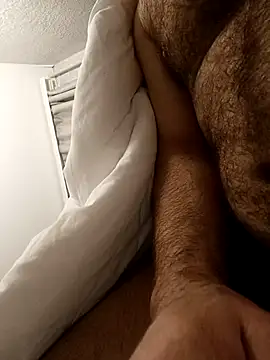 QuilyLoverx online show from March 2025 12:29:02 AM