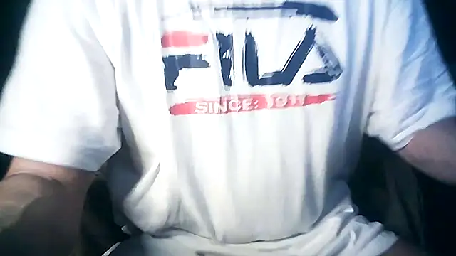 liquidio online show from January 2025 05:23:01 PM