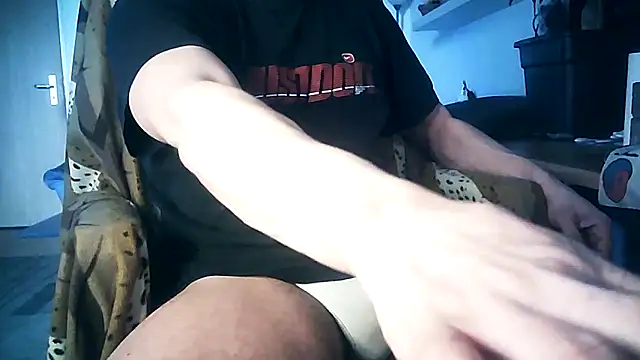 liquidio online show from March 2025 11:23:01 AM